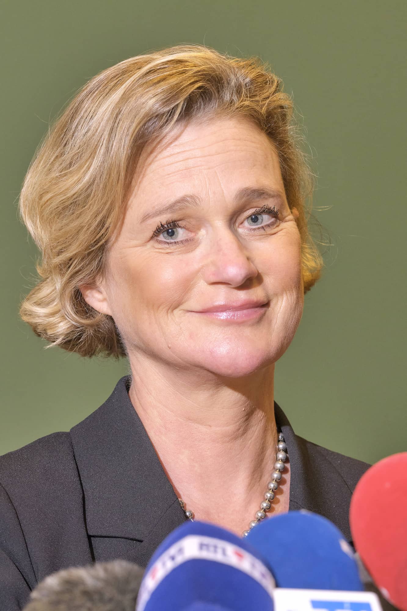 delphine de saxe cobourg