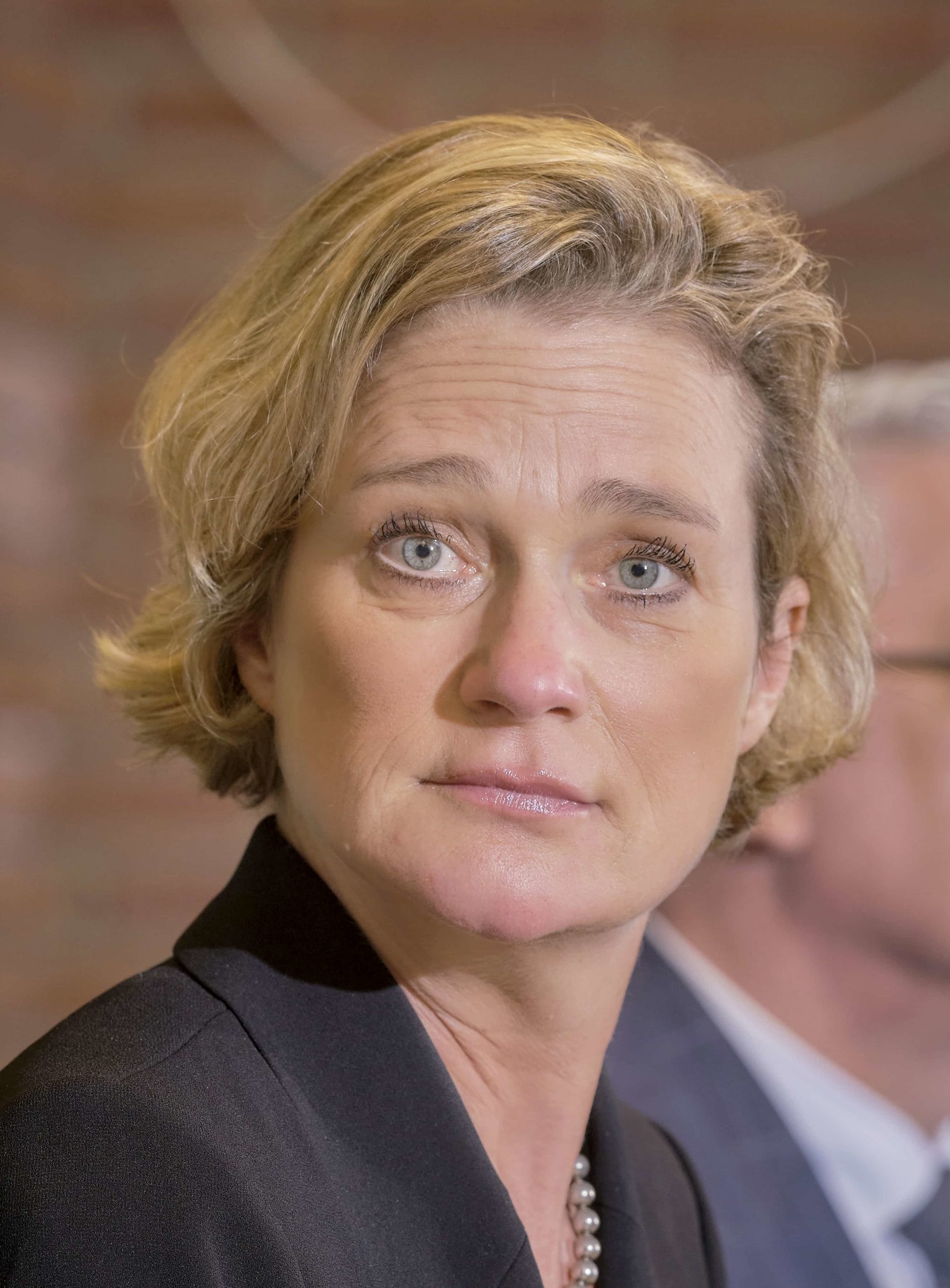 delphine de saxe cobourg