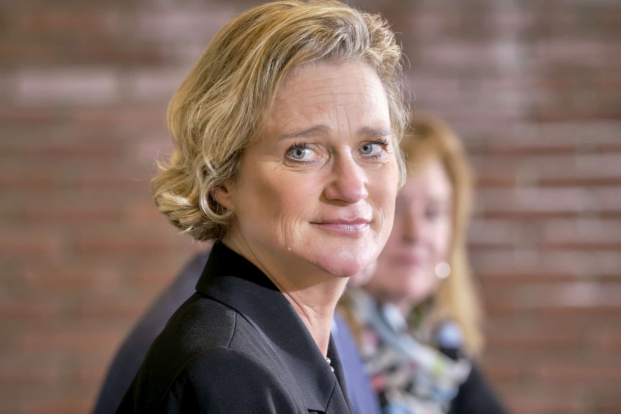 delphine de saxe cobourg