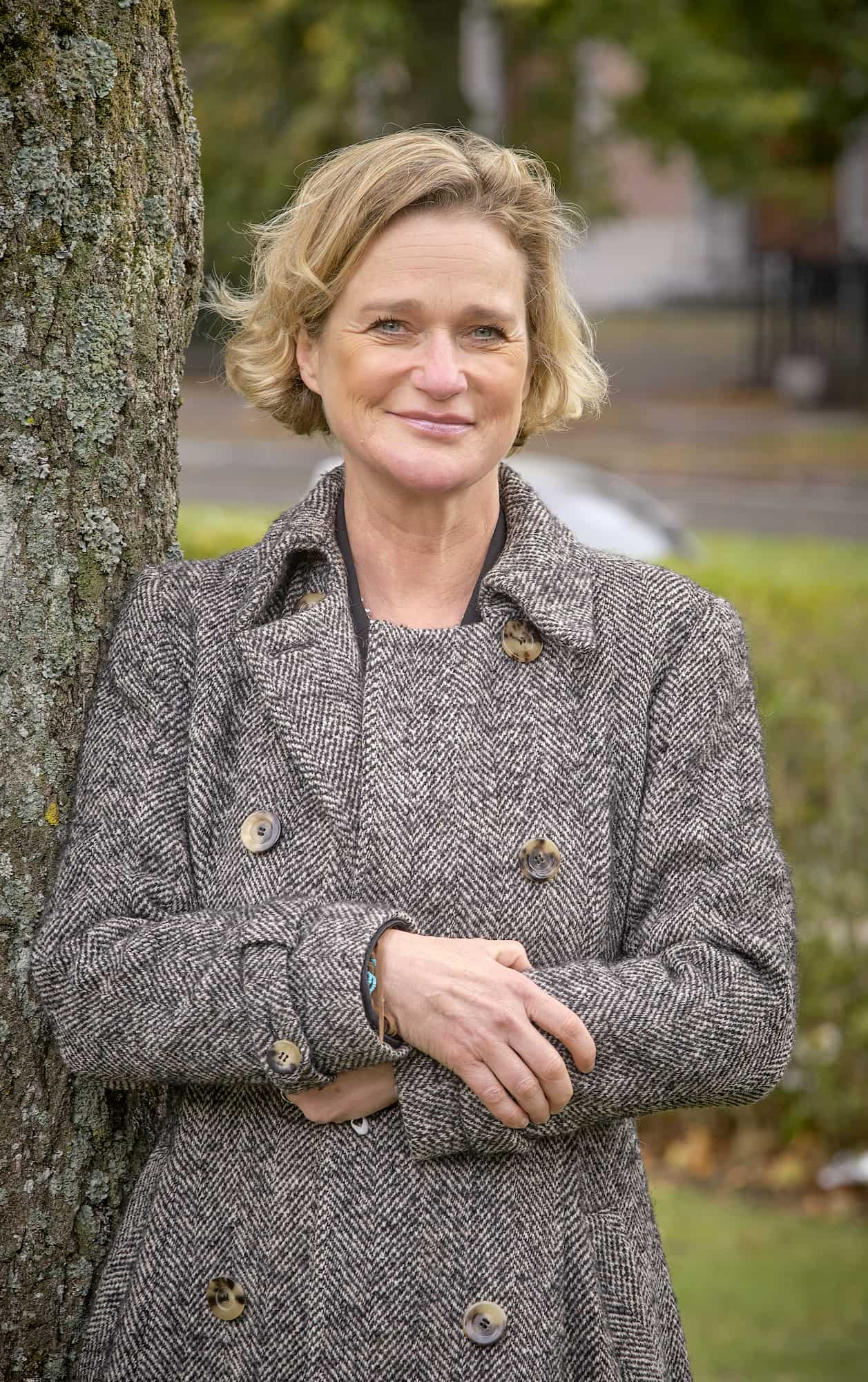 delphine de saxe cobourg