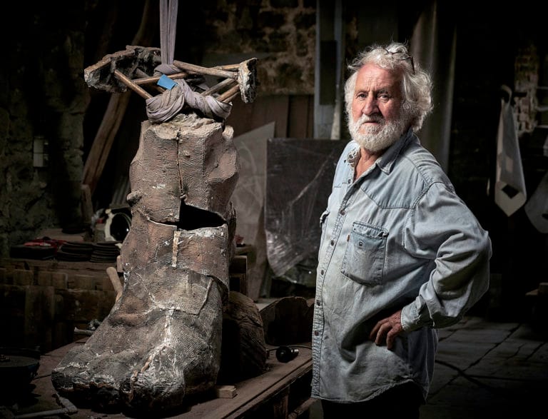 Photo de Felix Rolin