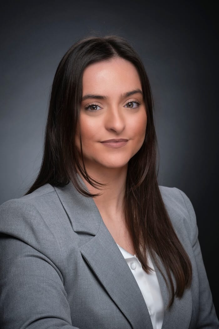 Photographe LinkedIn Bruxelles