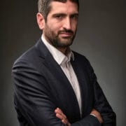 Photographe professionnel Bruxelles