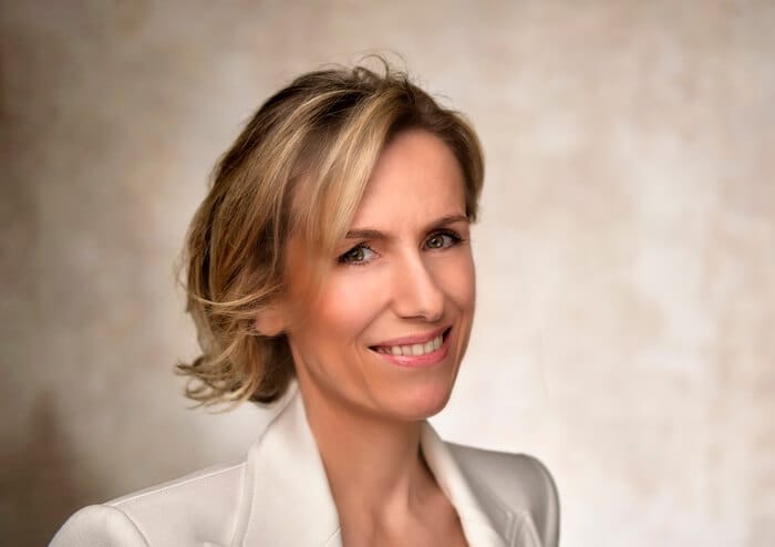 Photographe LinkedIn Bruxelles