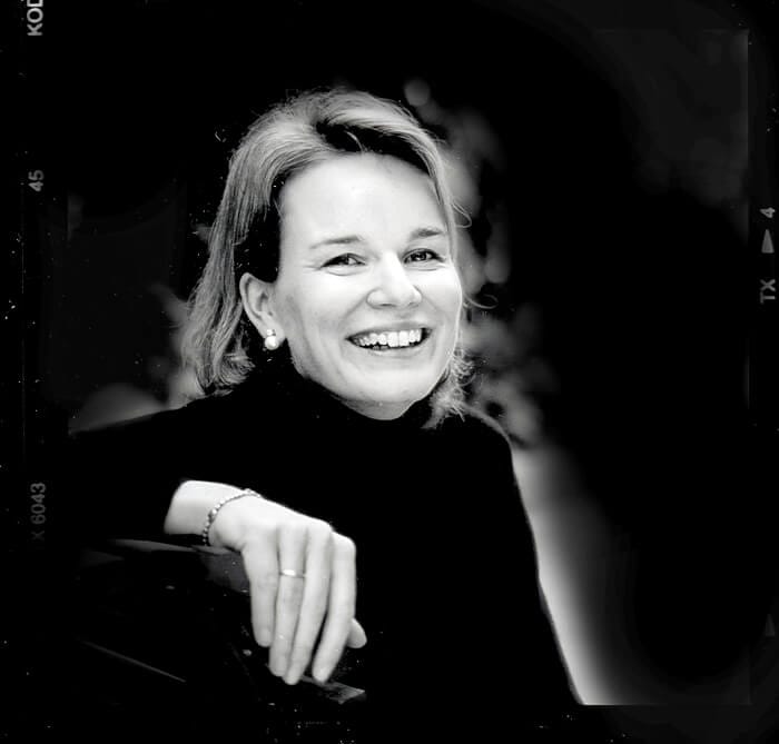 Photographe LinkedIn Bruxelles