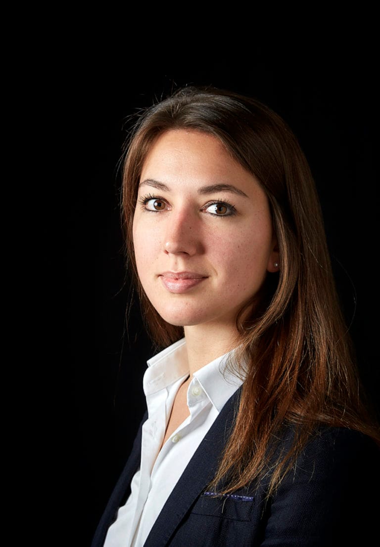 portraits photos linkedin