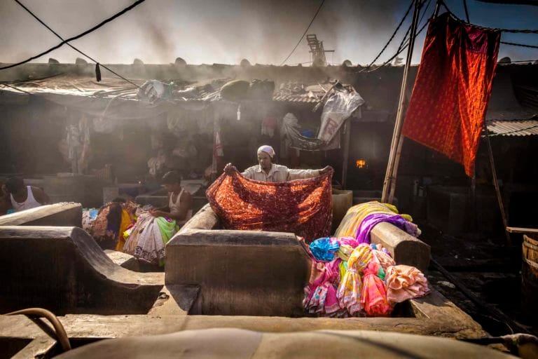 vente de photo fine art