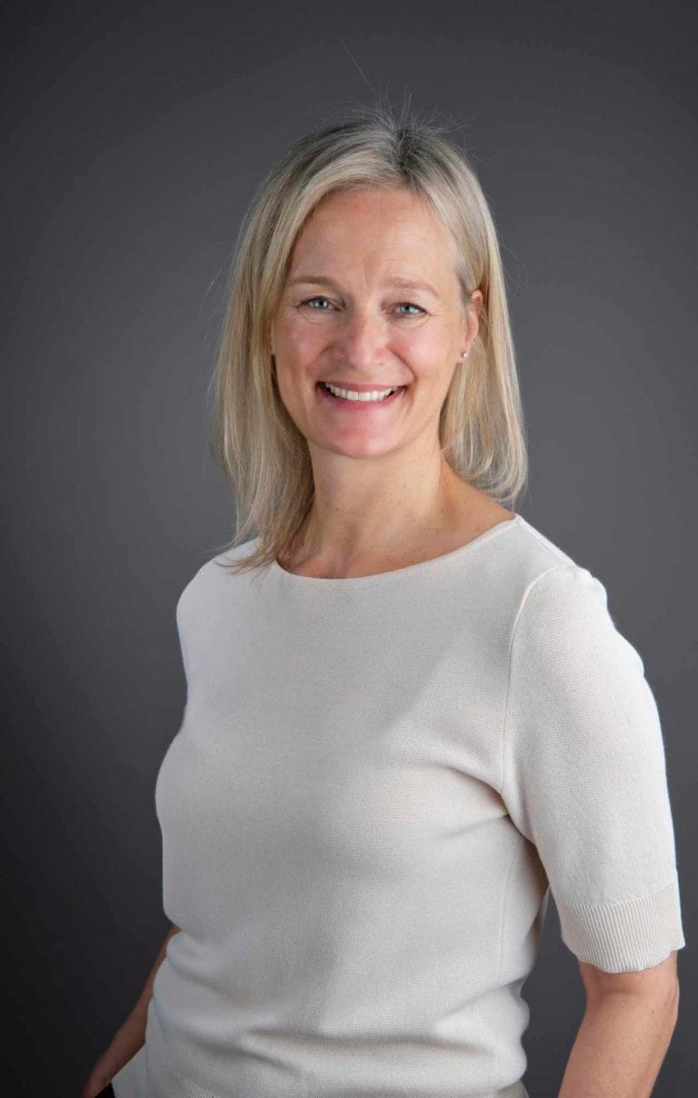 portrait d'entreprise