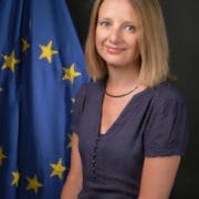 Photographie portrait Bruxelles