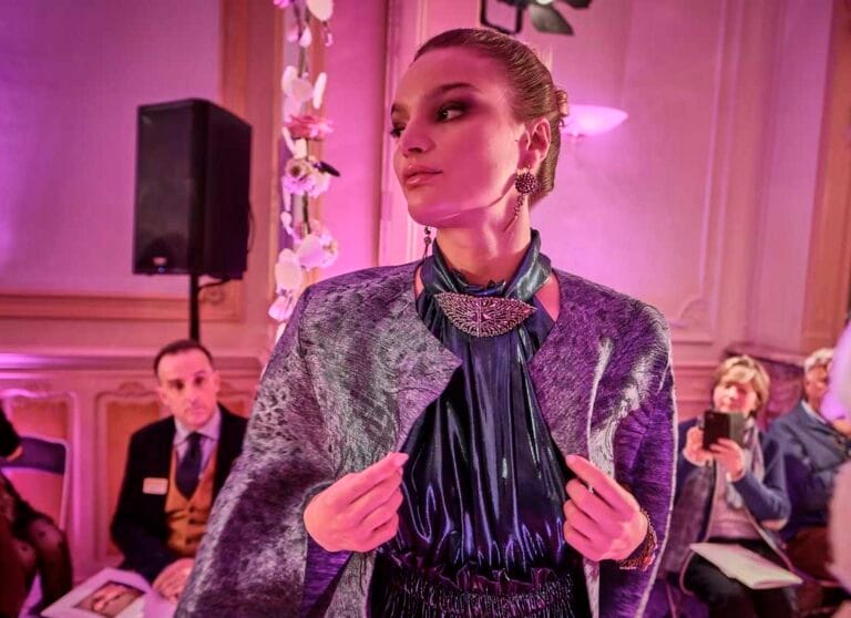 Shooting photo Bruxelles - Olivier Polet