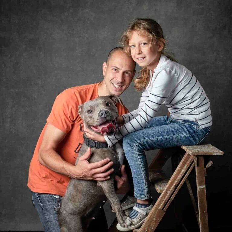 Shooting photo Bruxelles