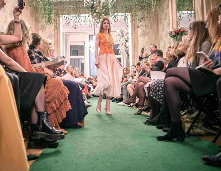 Shooting photo Bruxelles