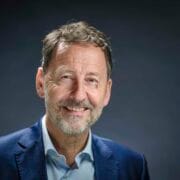 olivier polet photographe professionnel