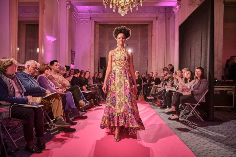 Shooting photo Bruxelles