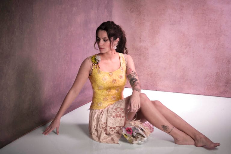 photos de mode fashion shooting