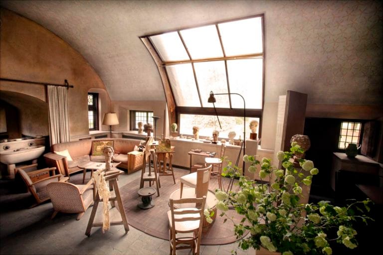 photographe bruxelles