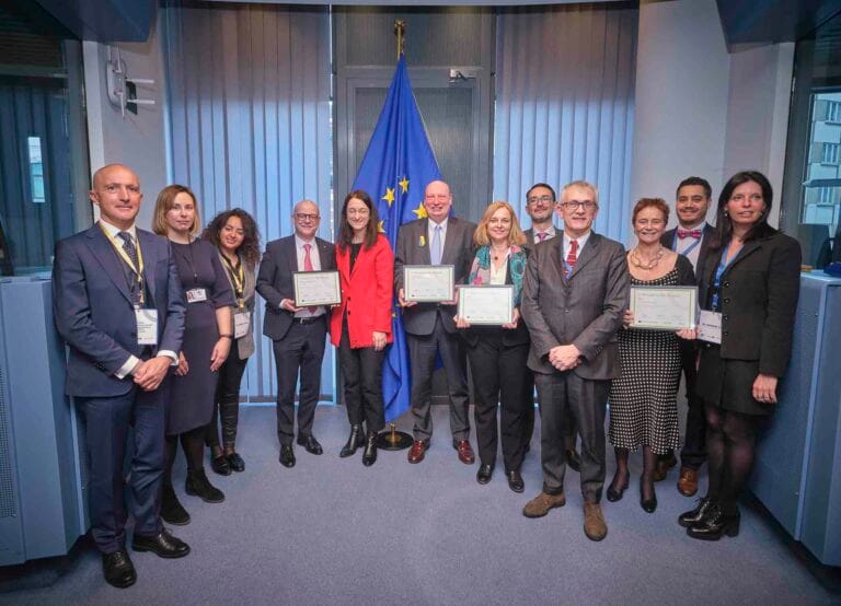 Photographe événementiel Bruxelles