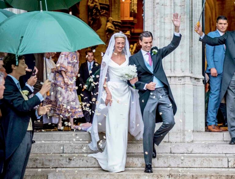 Photographe événementiel Bruxelles