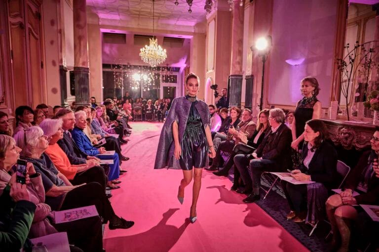 Photographe professionnel Bruxelles