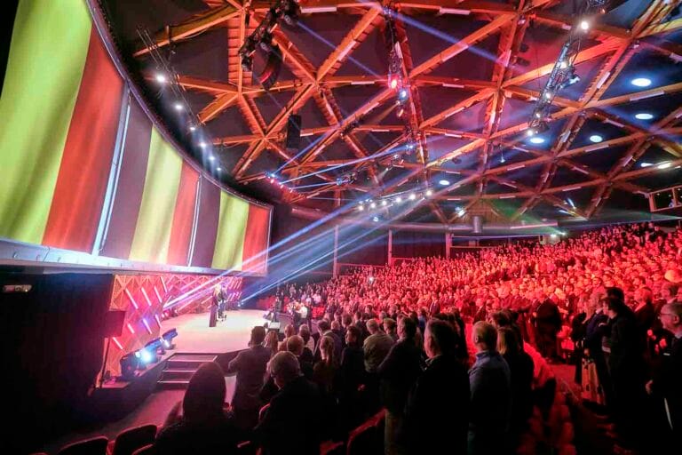 Photographe événementiel Bruxelles