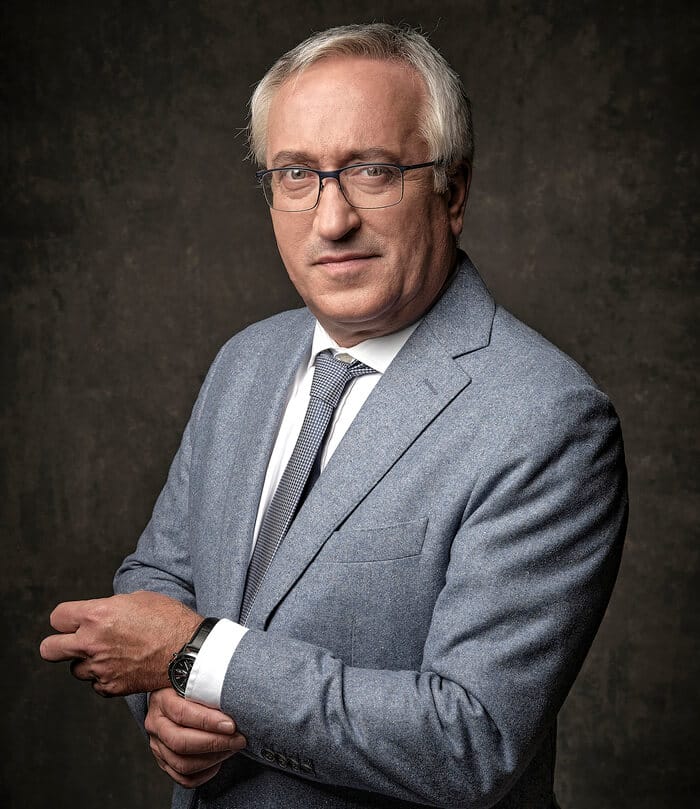 Photographe professionnel Bruxelles