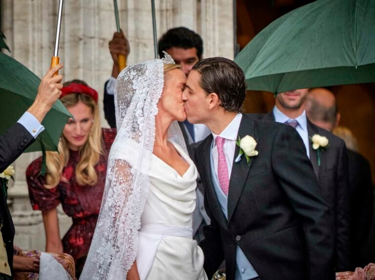 Photographe mariage Bruxelles