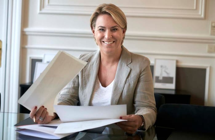 Photographe entreprise Bruxelles