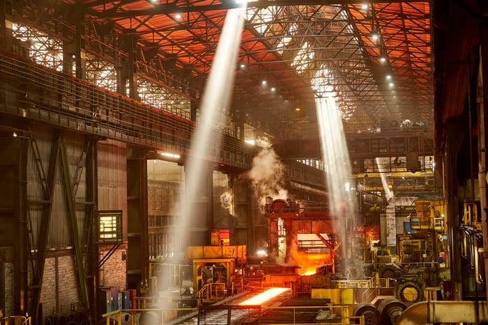 Photographe entreprise Bruxelles