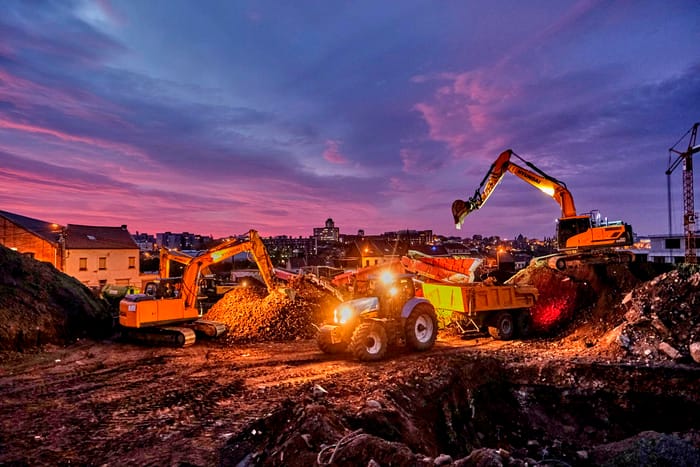 Photographe professionnel Bruxelles