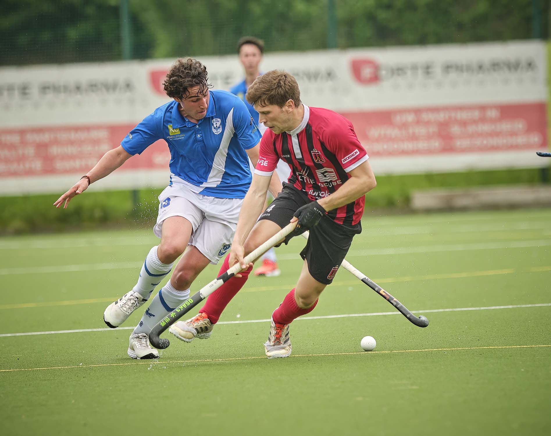 Test du firmware 5.0 avec le Fujifilm XH2 S