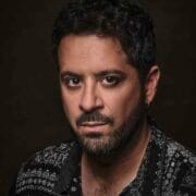 Photographe Bruxelles