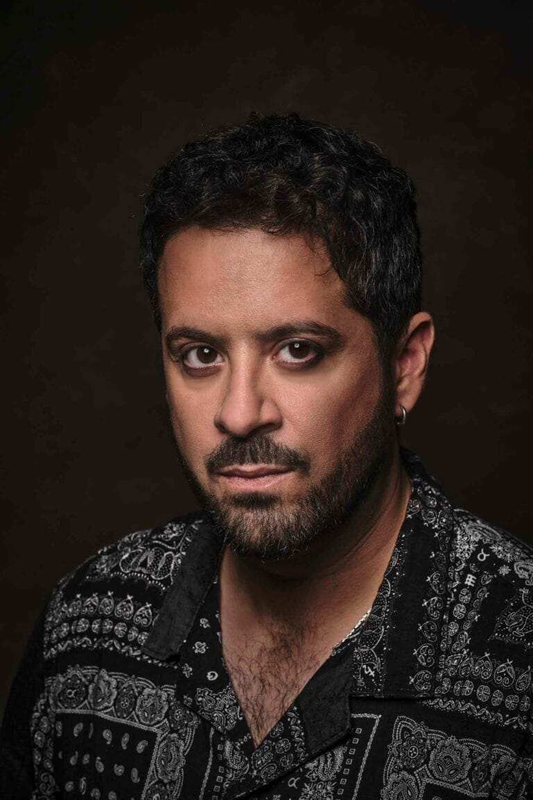 Photographe Bruxelles