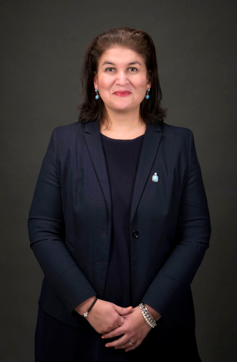 Photographe Bruxelles