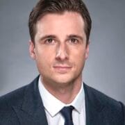 Photographe Bruxelles