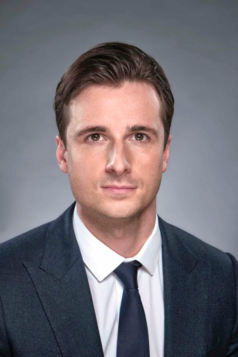 Photographe Bruxelles