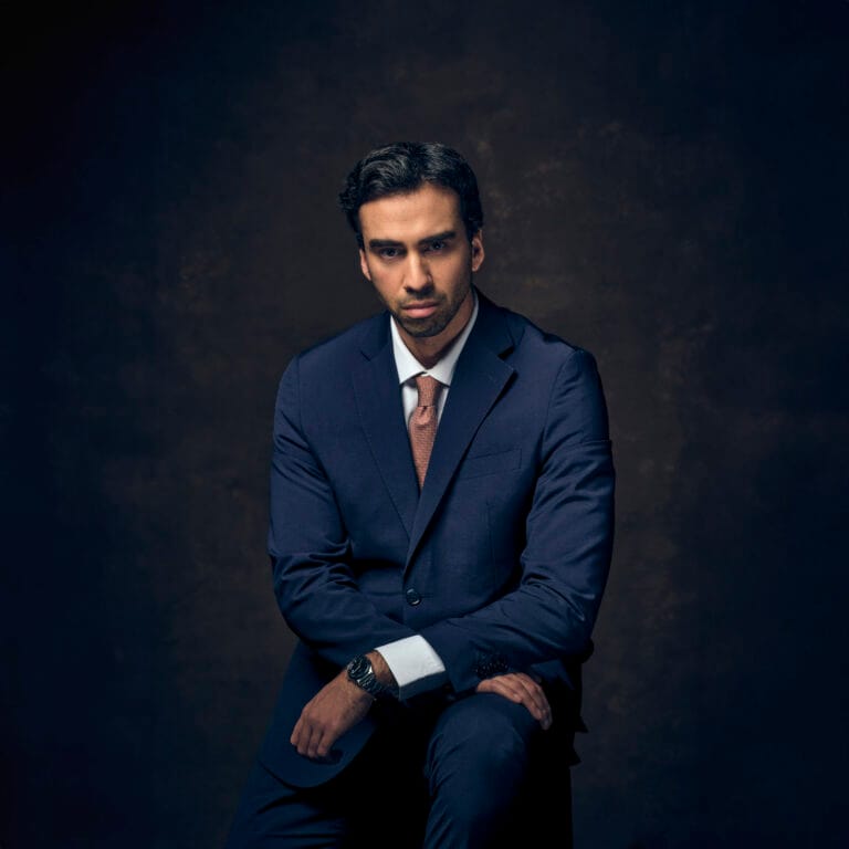 Photographe Bruxelles