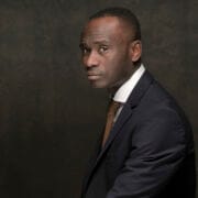 Photographe Bruxelles