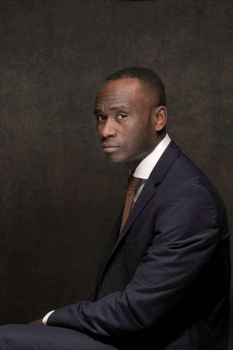 Photographe Bruxelles