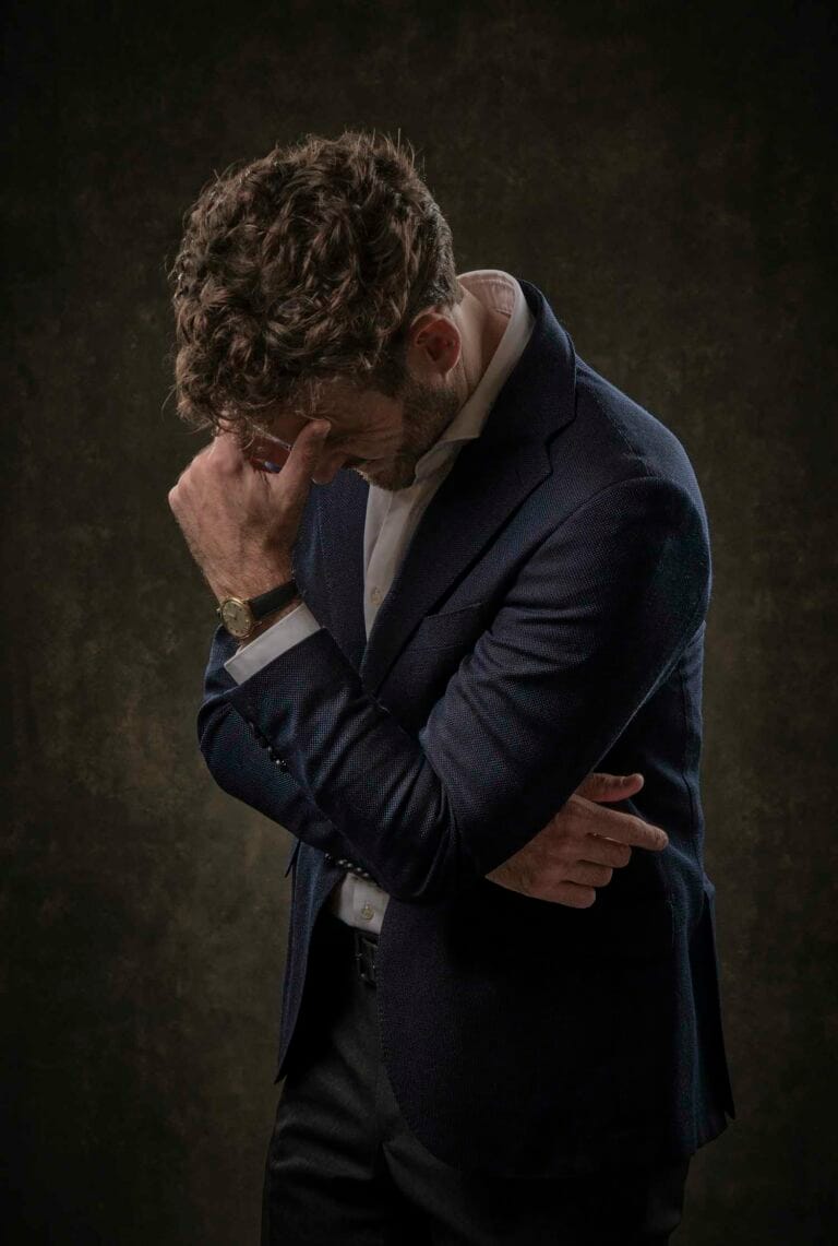 Photographe Bruxelles