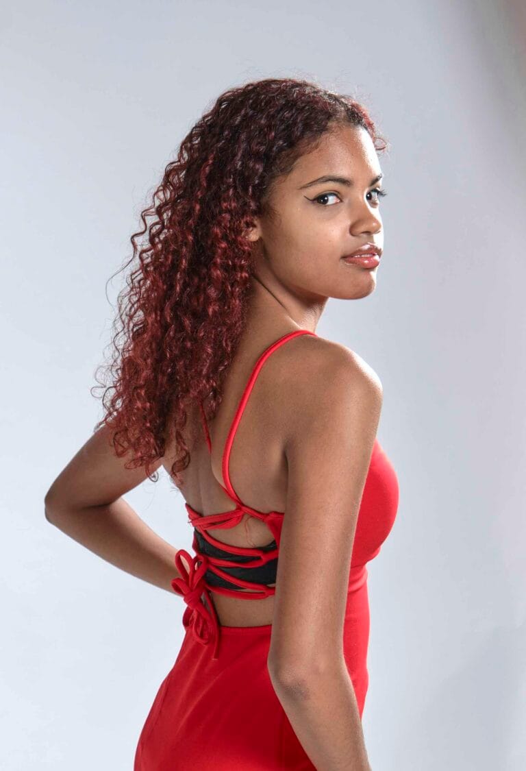 olivier polet photographe