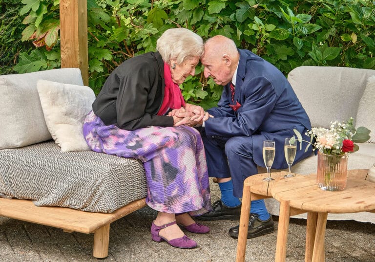 olivier polet photographe