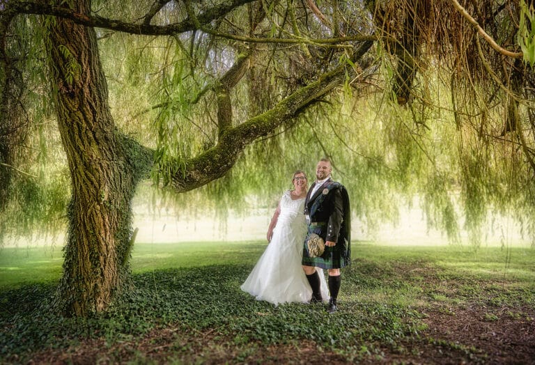 olivier polet photographe