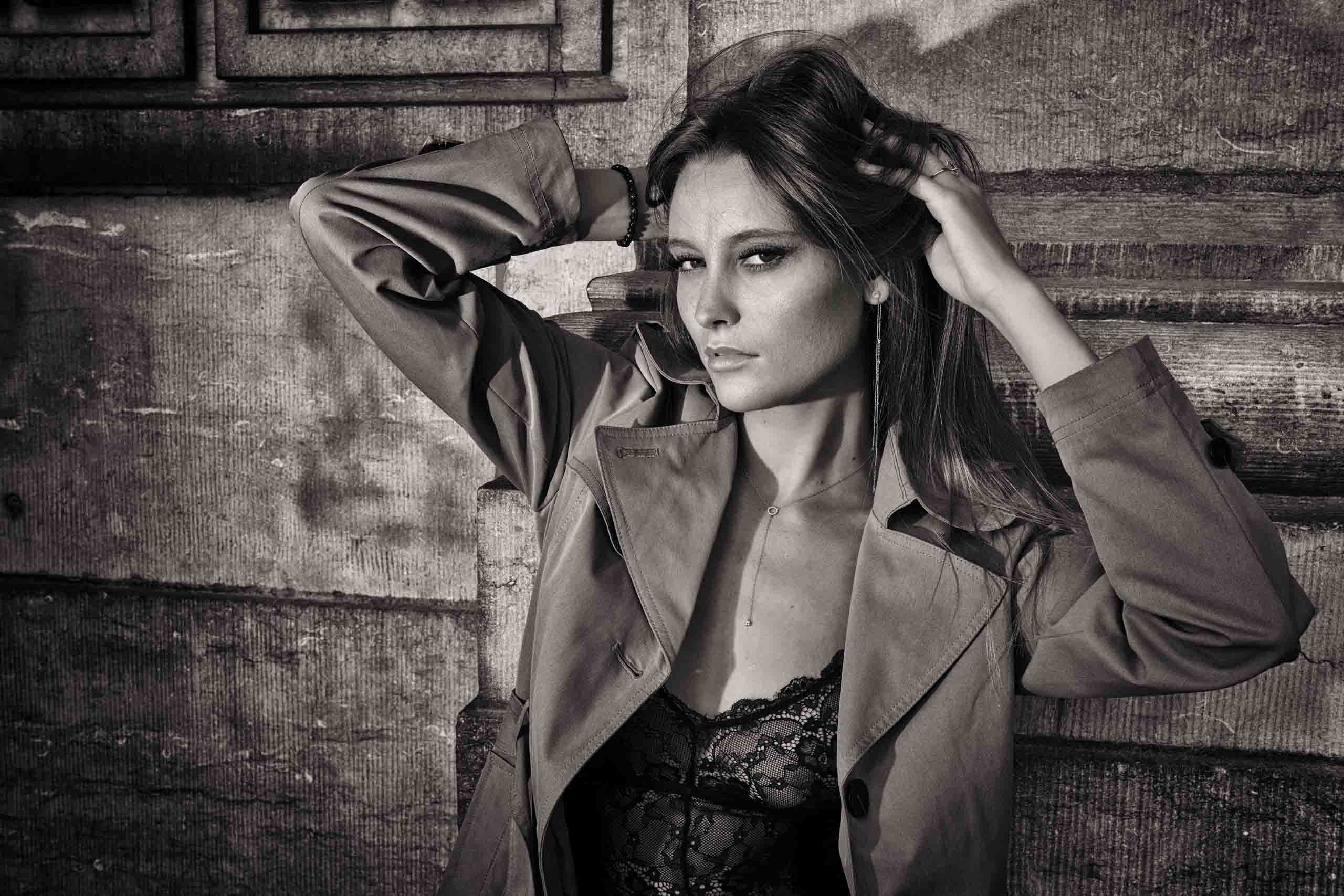 DSCF9299-Modifier_(2)-2