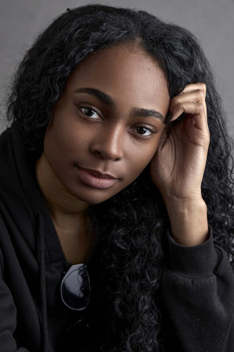 photographe olivier polet