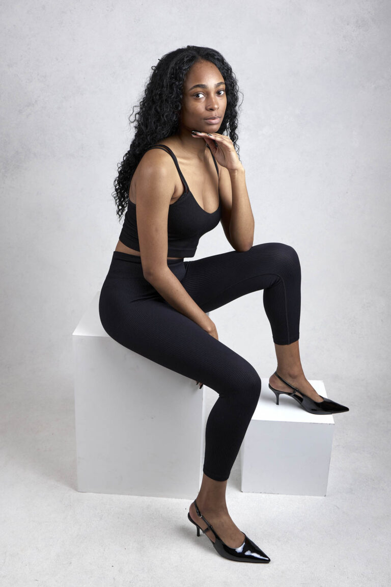 photographe olivier polet