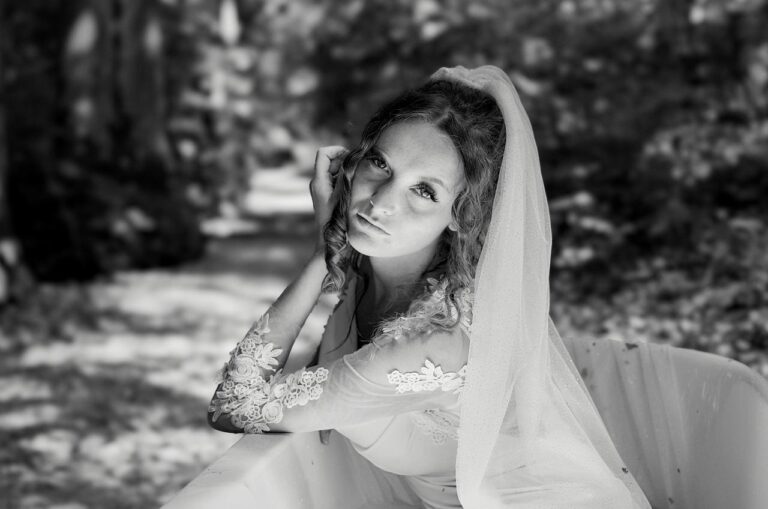 photographe mariage bruxelles